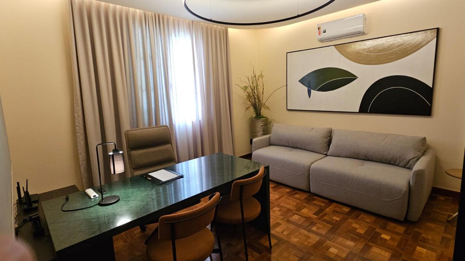 Hotel Gloria Resort & Convention カシャンブ エクステリア 写真